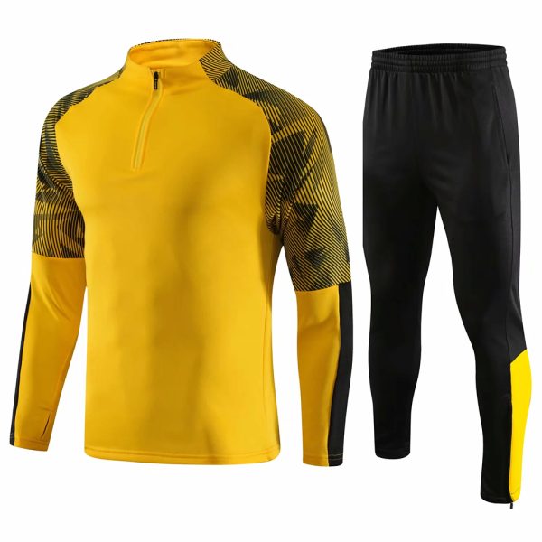 Tracksuit