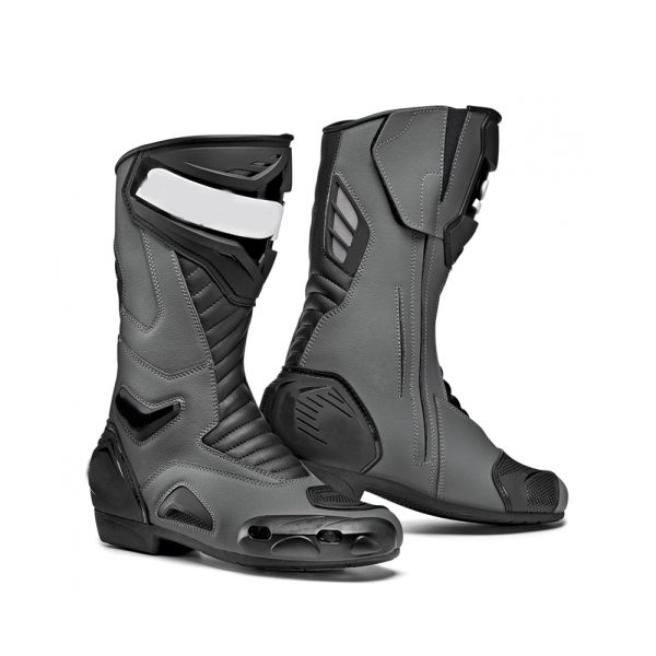 Motorbike Shoes