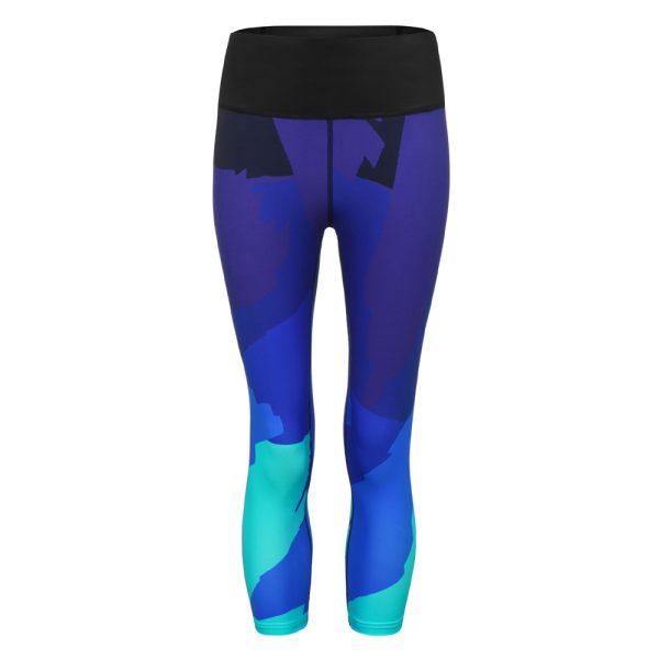 Legging