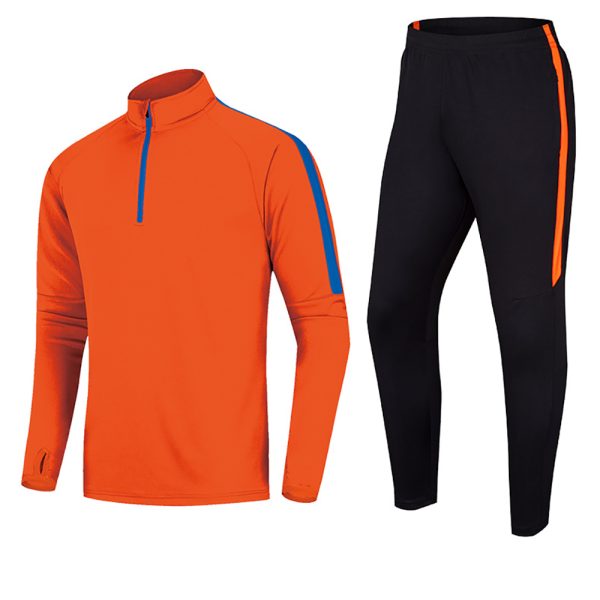 Tracksuit