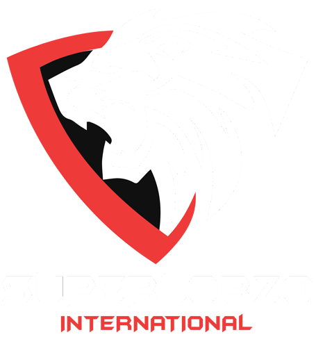 SUPER LORZO